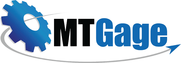 logo-MTGAGE